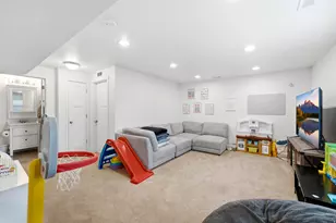 3564 S Terra Sol Dr E, South Salt Lake, UT 84115 - Photo 33