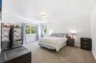 3564 S Terra Sol Dr E, South Salt Lake, UT 84115 - Photo 19