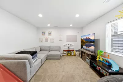 3564 S Terra Sol Dr E, South Salt Lake, UT 84115 - Photo 35