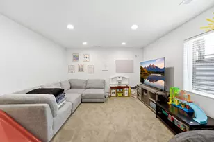 3564 S Terra Sol Dr E, South Salt Lake, UT 84115 - Photo 35