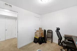 3564 S Terra Sol Dr E, South Salt Lake, UT 84115 - Photo 39