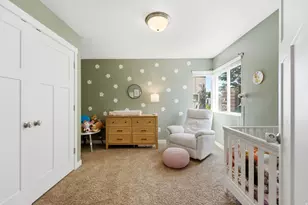 3564 S Terra Sol Dr E, South Salt Lake, UT 84115 - Photo 25