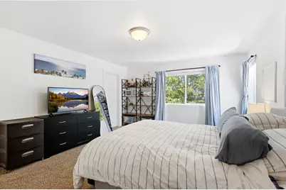 3564 S Terra Sol Dr E, South Salt Lake, UT 84115 - Photo 21