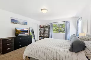 3564 S Terra Sol Dr E, South Salt Lake, UT 84115 - Photo 21