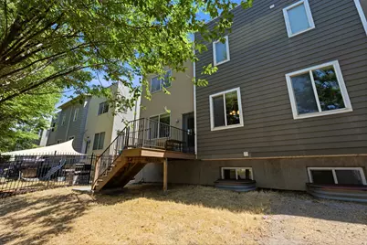 3564 S Terra Sol Dr E, South Salt Lake, UT 84115 - Photo 45