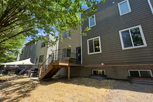 3564 S Terra Sol Dr E, South Salt Lake, UT 84115 - Photo 45