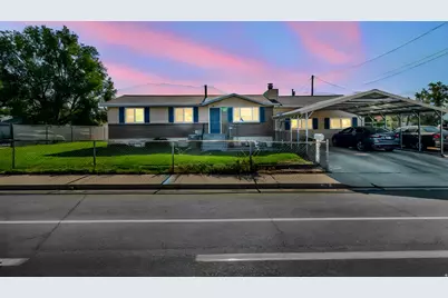 711 S Main St, Orem, UT 84058 - Photo 1