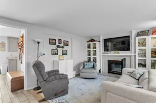 711 S Main St, Orem, UT 84058 - Photo 5