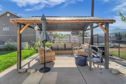 711 S Main St, Orem, UT 84058 - Photo 15
