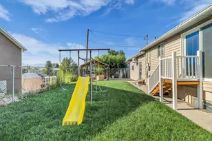 711 S Main St, Orem, UT 84058 - Photo 29