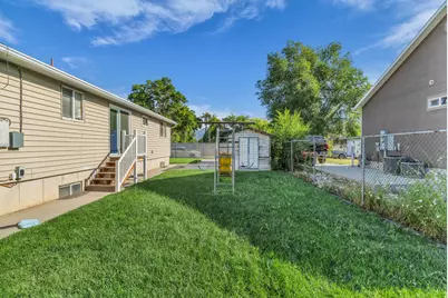 711 S Main St, Orem, UT 84058 - Photo 27