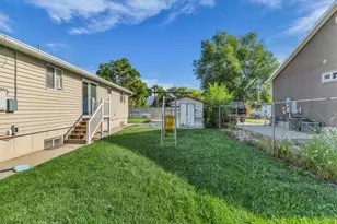 711 S Main St, Orem, UT 84058 - Photo 27