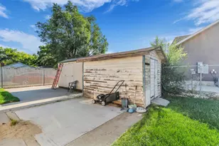 711 S Main St, Orem, UT 84058 - Photo 33