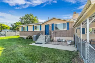 711 S Main St, Orem, UT 84058 - Photo 35