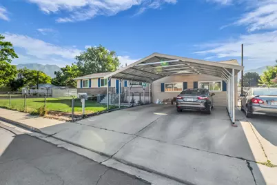711 S Main St, Orem, UT 84058 - Photo 19
