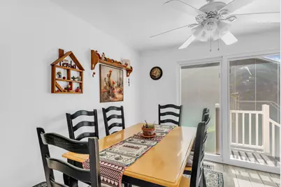 711 S Main St, Orem, UT 84058 - Photo 13