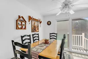 711 S Main St, Orem, UT 84058 - Photo 13