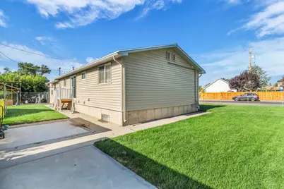711 S Main St, Orem, UT 84058 - Photo 13