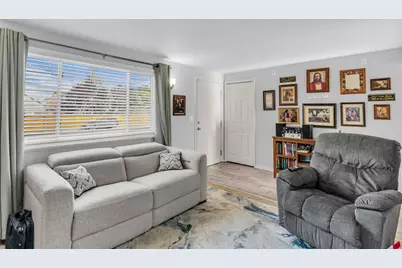 711 S Main St, Orem, UT 84058 - Photo 7