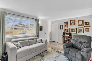 711 S Main St, Orem, UT 84058 - Photo 7