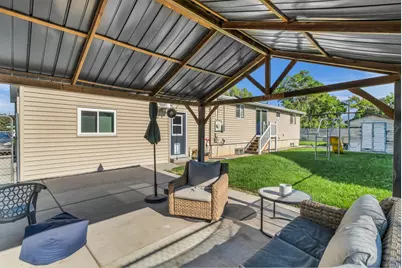 711 S Main St, Orem, UT 84058 - Photo 17