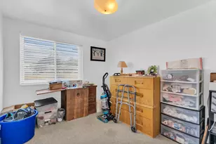 711 S Main St, Orem, UT 84058 - Photo 17