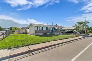 711 S Main St, Orem, UT 84058 - Photo 37