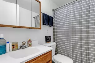 711 S Main St, Orem, UT 84058 - Photo 21
