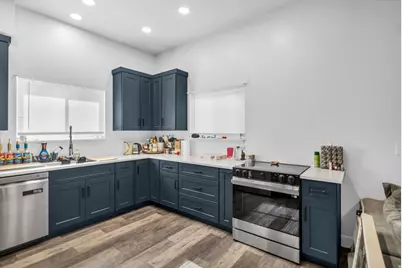 711 S Main St, Orem, UT 84058 - Photo 23