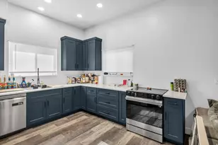 711 S Main St, Orem, UT 84058 - Photo 23