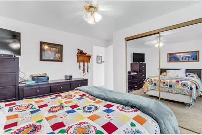 711 S Main St, Orem, UT 84058 - Photo 15