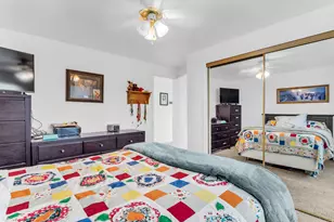 711 S Main St, Orem, UT 84058 - Photo 15