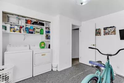 711 S Main St, Orem, UT 84058 - Photo 19