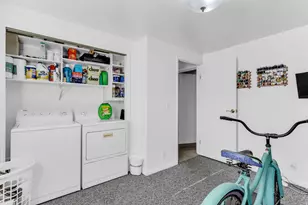 711 S Main St, Orem, UT 84058 - Photo 19