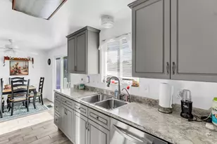 711 S Main St, Orem, UT 84058 - Photo 9