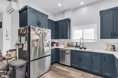 711 S Main St, Orem, UT 84058 - Photo 7