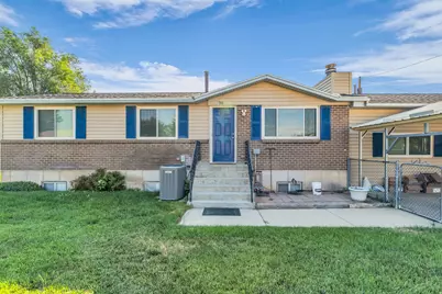 711 S Main St, Orem, UT 84058 - Photo 3