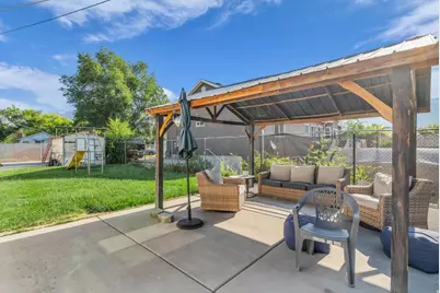 711 S Main St, Orem, UT 84058 - Photo 31
