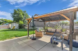 711 S Main St, Orem, UT 84058 - Photo 31