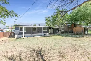 913 E 1100 N, Ogden, UT 84404 - Photo 27