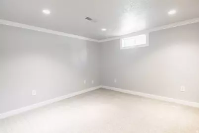 913 E 1100 N, Ogden, UT 84404 - Photo 21