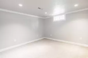 913 E 1100 N, Ogden, UT 84404 - Photo 21