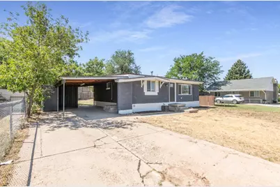 913 E 1100 N, Ogden, UT 84404 - Photo 3