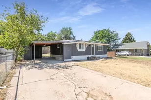 913 E 1100 N, Ogden, UT 84404 - Photo 3