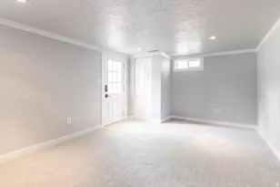 913 E 1100 N, Ogden, UT 84404 - Photo 17