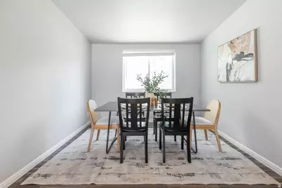 913 E 1100 N, Ogden, UT 84404 - Photo 7