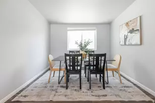 913 E 1100 N, Ogden, UT 84404 - Photo 7