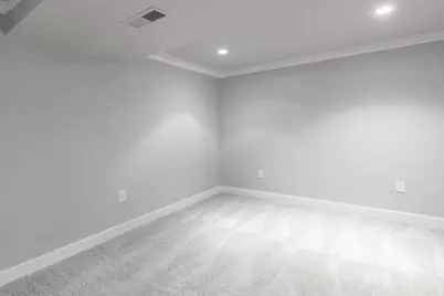 913 E 1100 N, Ogden, UT 84404 - Photo 19