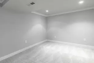 913 E 1100 N, Ogden, UT 84404 - Photo 19