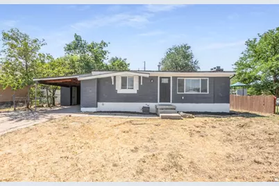 913 E 1100 N, Ogden, UT 84404 - Photo 1